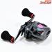 【シマノ】 16スティーレ 100XG YGKヨツアミオムニウムアップグレードX8 1号200m装着 SHIMANO Stile