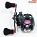 【シマノ】 16スティーレ 100XG YGKヨツアミオムニウムアップグレードX8 1号200m装着 SHIMANO Stile