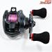 【シマノ】 16スティーレ 100XG YGKヨツアミオムニウムアップグレードX8 1号200m装着 SHIMANO Stile