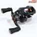 【ダイワ】 23SS エア TW 8.5R DAIWA SS AIR