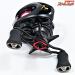 【ダイワ】 23SS エア TW 8.5R DAIWA SS AIR