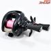 【ダイワ】 23SS エア TW 8.5R DAIWA SS AIR