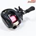 【ダイワ】 23SS エア TW 8.5R DAIWA SS AIR