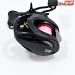 【ダイワ】 23SS エア TW 8.5R DAIWA SS AIR