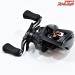 【ダイワ】 23SS エア TW 8.5R DAIWA SS AIR