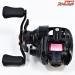 【ダイワ】 23SS エア TW 8.5R DAIWA SS AIR