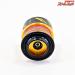 【シマノ】 20ステラ SW18000HG 純正スプール 未使用PEラインエックスブレイド ジグマンX8 5号装着 SHIMANO STELLA SPARE SPOOL
