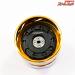 【シマノ】 20ステラ SW18000HG 純正スプール 未使用PEラインエックスブレイド ジグマンX8 5号装着 SHIMANO STELLA SPARE SPOOL