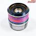【ダイワ】 21セルテート SW 10000-H 純正スプール セミハードスプールガード付 DAIWA CERTATE SPARE SPOOL