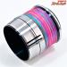 【ダイワ】 21セルテート SW 10000-H 純正スプール セミハードスプールガード付 DAIWA CERTATE SPARE SPOOL