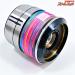 【ダイワ】 21セルテート SW 10000-H 純正スプール セミハードスプールガード付 DAIWA CERTATE SPARE SPOOL