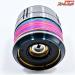 【ダイワ】 21セルテート SW 10000-H 純正スプール セミハードスプールガード付 DAIWA CERTATE SPARE SPOOL