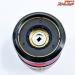 【ダイワ】 21セルテート SW 10000-H 純正スプール セミハードスプールガード付 DAIWA CERTATE SPARE SPOOL