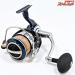 【ダイワ】 21セルテート SW 14000-XH DAIWA CERTATE