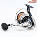 【ダイワ】 21セルテート SW 14000-XH DAIWA CERTATE