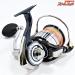 【ダイワ】 21セルテート SW 14000-XH DAIWA CERTATE
