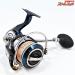 【ダイワ】 21セルテート SW 14000-XH DAIWA CERTATE