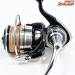 【ダイワ】 21セルテート SW 14000-XH DAIWA CERTATE