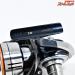 【ダイワ】 21セルテート SW 14000-XH DAIWA CERTATE