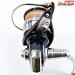 【ダイワ】 21セルテート SW 14000-XH DAIWA CERTATE