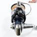 【ダイワ】 21セルテート SW 14000-XH DAIWA CERTATE