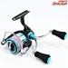 【ダイワ】 19エメラルダス LT 3000S-CH-DH DAIWA EMERALDAS