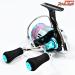 【ダイワ】 19エメラルダス LT 3000S-CH-DH DAIWA EMERALDAS