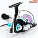【ダイワ】 19エメラルダス LT 3000S-CH-DH DAIWA EMERALDAS