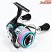 【ダイワ】 19エメラルダス LT 3000S-CH-DH DAIWA EMERALDAS