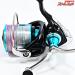【ダイワ】 19エメラルダス LT 3000S-CH-DH DAIWA EMERALDAS
