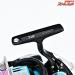 【ダイワ】 19エメラルダス LT 3000S-CH-DH DAIWA EMERALDAS