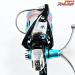 【ダイワ】 19エメラルダス LT 3000S-CH-DH DAIWA EMERALDAS