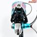 【ダイワ】 19エメラルダス LT 3000S-CH-DH DAIWA EMERALDAS