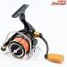 【ダイワ】 19バリスティック LT 2500SS-CXH SLPW RCSコルクノブクリア装着 DAIWA BALISTIC
