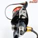 【ダイワ】 19バリスティック LT 2500SS-CXH SLPW RCSコルクノブクリア装着 DAIWA BALISTIC