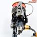 【ダイワ】 19バリスティック LT 2500SS-CXH SLPW RCSコルクノブクリア装着 DAIWA BALISTIC