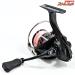 【ダイワ】 18タトゥーラ LT 2000S-XH DAIWA TATULA