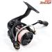 【ダイワ】 18タトゥーラ LT 2000S-XH DAIWA TATULA