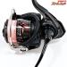 【ダイワ】 18タトゥーラ LT 2000S-XH DAIWA TATULA