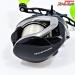 【シマノ】 17グラップラー 301HG ゴメクサス100mmハンドル&ノブ装着 SHIMANO GLAPPLER