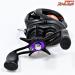 【ダイワ】 19タトゥーラ TW 100XHL 8.1 ジーニアスプロジェクトBHKフックキーパー装着 DAIWA TATULA