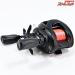 【ダイワ】 19タトゥーラ TW 100XHL 8.1 ジーニアスプロジェクトBHKフックキーパー装着 DAIWA TATULA