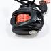 【ダイワ】 19タトゥーラ TW 100XHL 8.1 ジーニアスプロジェクトBHKフックキーパー装着 DAIWA TATULA