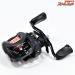 【ダイワ】 19タトゥーラ TW 100XHL 8.1 ジーニアスプロジェクトBHKフックキーパー装着 DAIWA TATULA