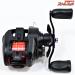 【ダイワ】 19タトゥーラ TW 100XHL 8.1 ジーニアスプロジェクトBHKフックキーパー装着 DAIWA TATULA