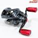 【ダイワ】 20タトゥーラ SV TW 103SHL 7.1 SLPW RCSコルクノブレッド&ジーニアスプロジェクトBHKフックキーパー装着 DAIWA TATULA