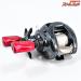 【ダイワ】 20タトゥーラ SV TW 103SHL 7.1 SLPW RCSコルクノブレッド&ジーニアスプロジェクトBHKフックキーパー装着 DAIWA TATULA