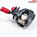 【ダイワ】 20タトゥーラ SV TW 103SHL 7.1 SLPW RCSコルクノブレッド&ジーニアスプロジェクトBHKフックキーパー装着 DAIWA TATULA