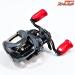 【ダイワ】 20タトゥーラ SV TW 103SHL 7.1 SLPW RCSコルクノブレッド&ジーニアスプロジェクトBHKフックキーパー装着 DAIWA TATULA