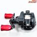 【ダイワ】 20タトゥーラ SV TW 103SHL 7.1 SLPW RCSコルクノブレッド&ジーニアスプロジェクトBHKフックキーパー装着 DAIWA TATULA